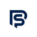 Patricio Solutions LLC logo